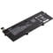 Фото - АКБ PowerPlant для ноутбука HP EliteBook X360 1040 G5 (BL04XL) 7.7V 7300mAh (NB461882) | click.ua