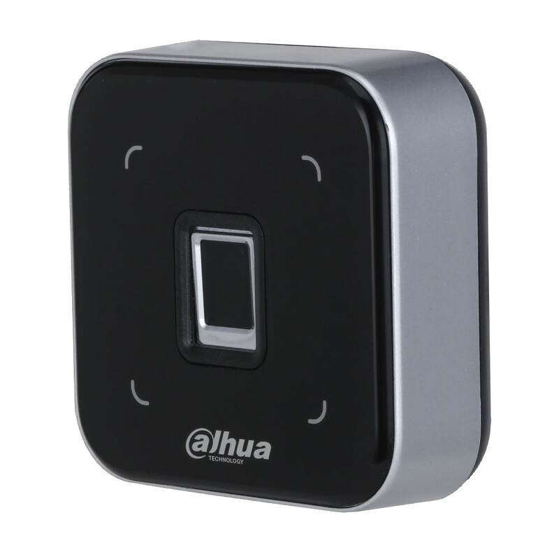 Считыватель Dahua DHI-ASR2102A