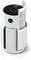Фото - Очищувач повітря Shark NeverChange5 Air Purifier MAX HP300EU | click.ua
