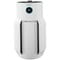 Фото - Очищувач повітря Shark NeverChange5 Air Purifier MAX HP300EU | click.ua