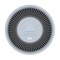 Фото - Осушитель воздуха Cooper&Hunter CH-D014WDC-30LDWF | click.ua