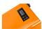 Фото - Осушувач повітря NEO Tools 90-160 | click.ua