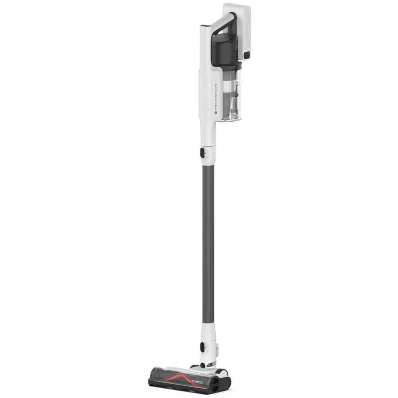 Аккумуляторный пылесос Tineco Pure One A30S Plus (VS1D2000DE)