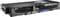 Фото - Видеокарта GF RTX 5080 16GB GDDR7 Gaming Trio OC MSI (GeForce RTX 5080 16G GAMING TRIO OC) | click.ua