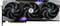 Фото - Видеокарта GF RTX 5080 16GB GDDR7 Gaming Trio OC MSI (GeForce RTX 5080 16G GAMING TRIO OC) | click.ua