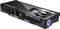 Фото - Видеокарта GF RTX 5080 16GB GDDR7 Gaming Trio OC MSI (GeForce RTX 5080 16G GAMING TRIO OC) | click.ua