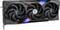 Фото - Видеокарта GF RTX 5080 16GB GDDR7 Gaming Trio OC MSI (GeForce RTX 5080 16G GAMING TRIO OC) | click.ua