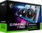 Фото - Видеокарта GF RTX 5080 16GB GDDR7 Gaming Trio OC MSI (GeForce RTX 5080 16G GAMING TRIO OC) | click.ua