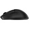 Фото - Миша бездротова HP 480 Comfort Black (8T6M3AA) | click.ua