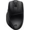 Фото - Миша бездротова HP 480 Comfort Black (8T6M3AA) | click.ua
