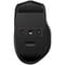 Фото - Миша бездротова HP 480 Comfort Black (8T6M3AA) | click.ua