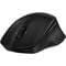 Фото - Миша бездротова HP 480 Comfort Black (8T6M3AA) | click.ua