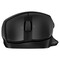 Фото - Миша бездротова HP 480 Comfort Black (8T6M3AA) | click.ua