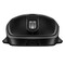 Фото - Миша бездротова HP 510 Ultra-Fast Rechargeable Black (9C2F6AA) | click.ua