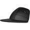 Фото - Миша бездротова HP 920 Ergonomic Vertical Black (6H1A4AA) | click.ua