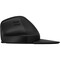 Фото - Миша бездротова HP 920 Ergonomic Vertical Black (6H1A4AA) | click.ua
