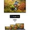 Фото - Телевізор Thomson Google TV 75" UHD 75UG5C14 | click.ua