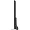 Фото - Телевізор Thomson Google TV 75" UHD 75UG5C14 | click.ua