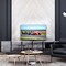 Фото - Телевізор Thomson Google TV 43" UHD 43QG7C14 | click.ua