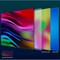Фото - Телевізор Thomson Google TV 43" UHD 43QG7C14 | click.ua