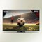 Фото - Телевізор Thomson Google TV 43" UHD 43QG7C14 | click.ua