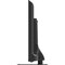 Фото - Телевізор Thomson Google TV 43" UHD 43QG7C14 | click.ua