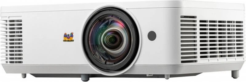 Проєктор ViewSonic PS502W (VS19345)