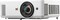 Фото - Проєктор ViewSonic PS502W (VS19345) | click.ua