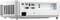 Фото - Проєктор ViewSonic PS502W (VS19345) | click.ua