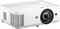 Фото - Проєктор ViewSonic PS502W (VS19345) | click.ua