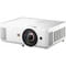 Фото - Проєктор ViewSonic PS502W (VS19345) | click.ua