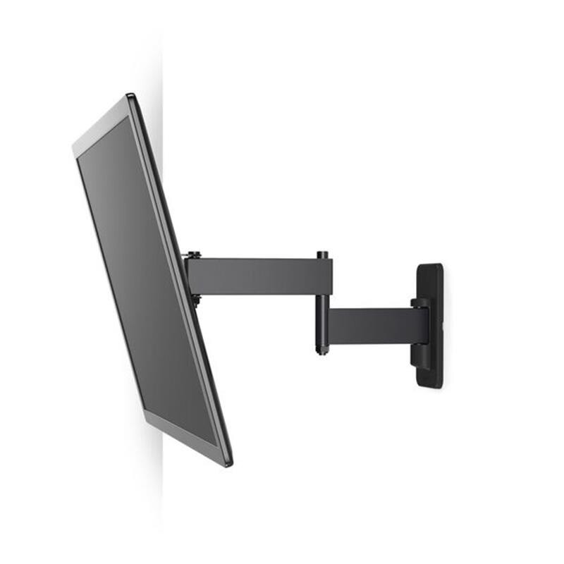 Кронштейн Vogels MA2040 Black (VESA200х200)