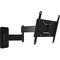 Фото - Кронштейн Vogels MA2040 Black (VESA200х200) | click.ua
