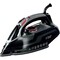 Фото - Праска Russell Hobbs 20630-56 Power Steam Ultra | click.ua