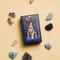 Фото - Карты Таро Orner Starlight Tarot (orner-2178) | click.ua