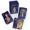 Фото - Карты Таро Orner Starlight Tarot (orner-2178) | click.ua