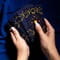 Фото - Карты Таро Orner Starlight Tarot (orner-2178) | click.ua