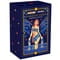Фото - Карты Таро Orner Starlight Tarot (orner-2178) | click.ua