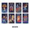 Фото - Карты Таро Orner Starlight Tarot (orner-2178) | click.ua