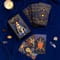 Фото - Карты Таро Orner Starlight Tarot (orner-2178) | click.ua