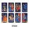 Фото - Карты Таро Orner Starlight Tarot (orner-2178) | click.ua