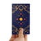 Фото - Карты Таро Orner Starlight Tarot (orner-2178) | click.ua