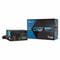Фото - Блок живлення Seasonic G12 GC-850W (SSP-850RT2) | click.ua