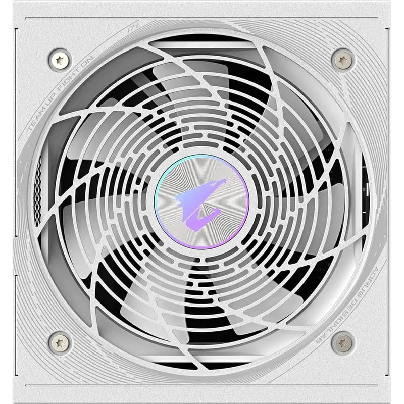 Блок питания Gigabyte GP-AE1000PM PG5 ICE 1000W
