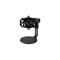Фото - Микрофон HyperX QuadCast 2 S (9A273AA) | click.ua
