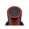Фото - Микрофон HyperX QuadCast 2 S (9A273AA) | click.ua