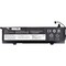 Фото - АКБ PowerPlant для ноутбука Lenovo L17C3PE0-68-3S1P 11.4V 4500mAh (NB481866) | click.ua