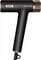Фото - Фен Shark SpeedStyle Pro 5-in-1 Hair Dryer System HD752EU | click.ua