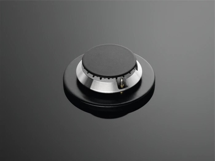 Варочная поверхность Electrolux KGV7539IK