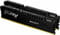 Фото - Модуль пам`яті DDR5 2x8GB/5600 Kingston Fury Beast Black (KF556C36BBEK2-16) | click.ua